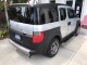 2008 Honda Element LX 1-Owner Clean CarFax No Accidents CD Cruise in pompano beach, Florida
