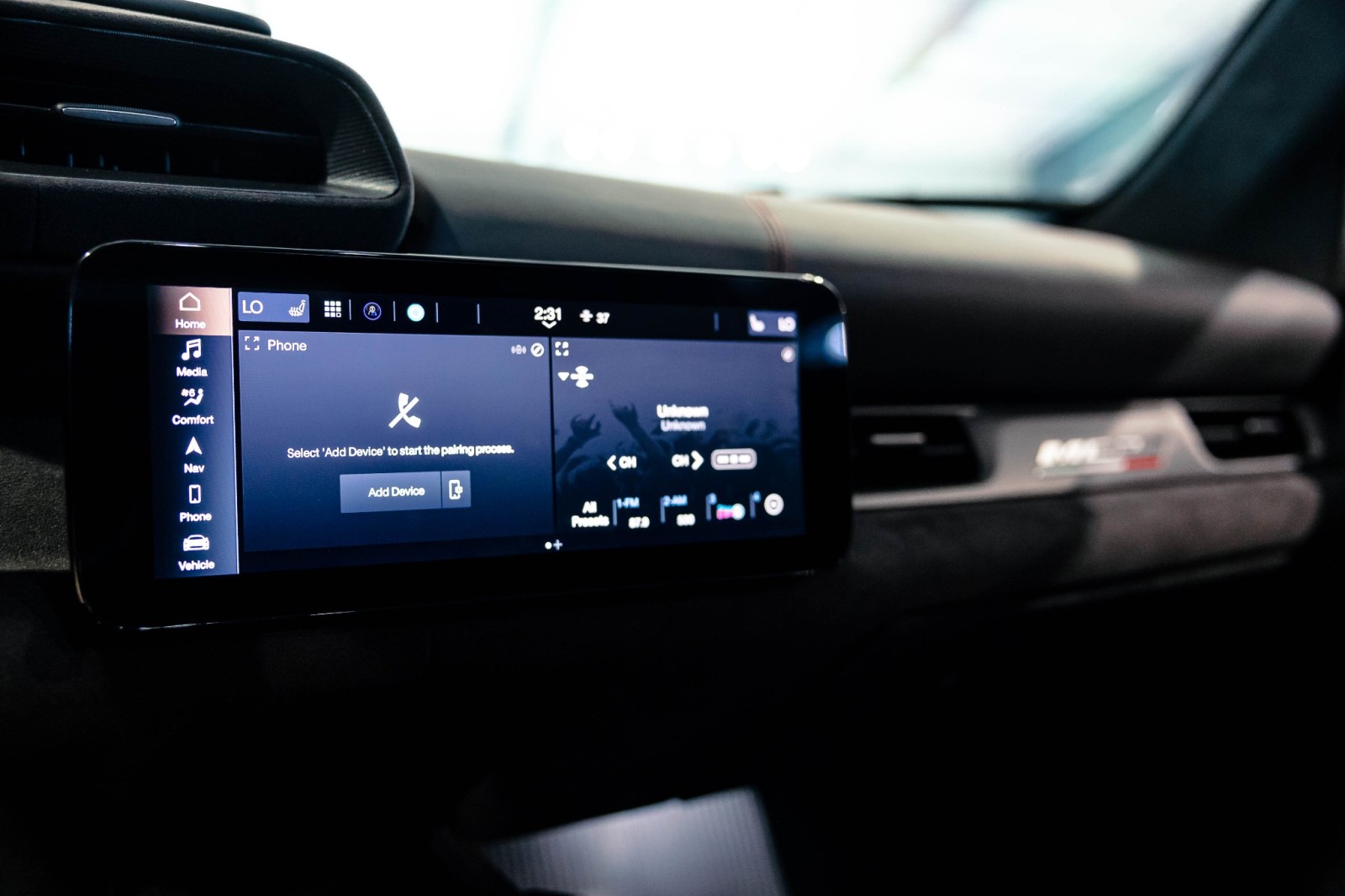 Used Car 2022 Maserati Mc20  - Full Car Ppf - Front Lift - Blu Infinito Metallic Paint - Velos Wheels For Sale Under $200,000 In Boerne, Texas