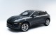 2022  Macan  in , 