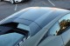 2023  Huracan Tecnica  in , 