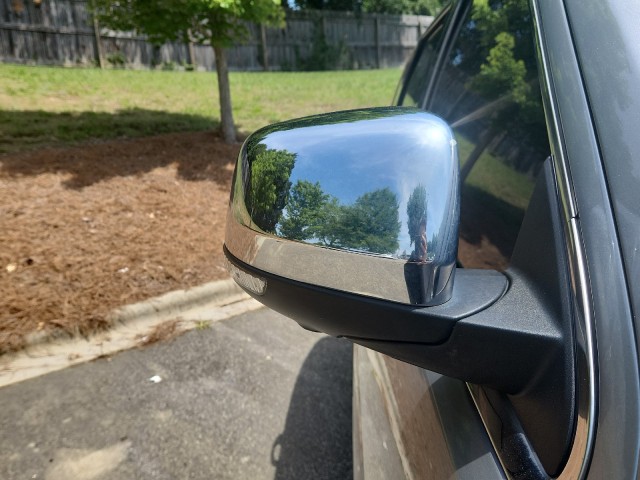 JeepGrand Cherokee12