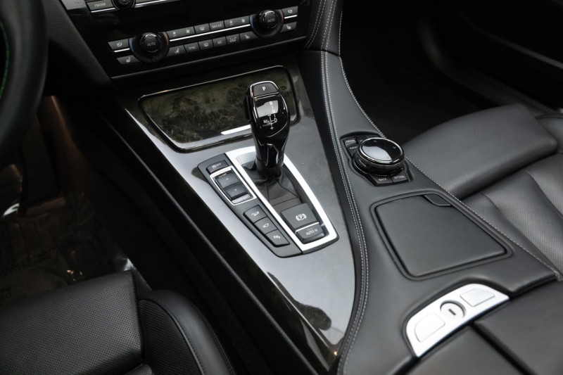 2016 BMW ALPINA B6 xDrive Gran Coupe ALPINA B6 xDrive Gran Coupe in , 