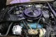 1980 Chevrolet Corvette  in Plainview, 