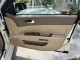 2005 Cadillac STS LOW MILES 68,064 SUNROOF in pompano beach, Florida