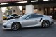 2014  911 Turbo S in , 