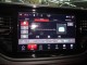2024 Dodge Durango R/T Premium AWD in Springfield, New Jersey