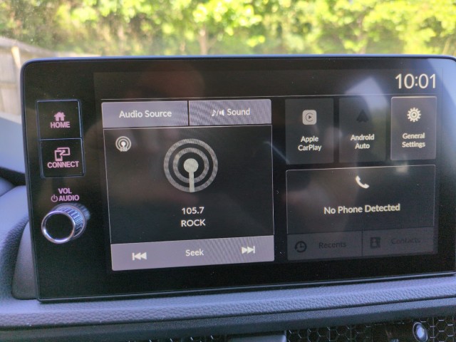 HondaCR-V22