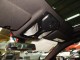 2022 BMW 5 Series 530i xDrive AWD in Springfield, New Jersey