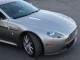 2013  V8 Vantage  in , 