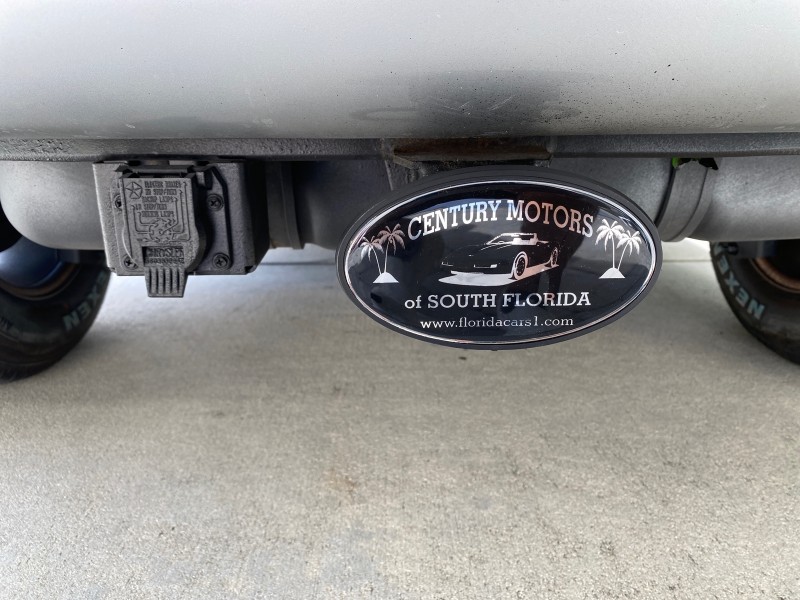 2004 Jeep Liberty Limited 1 OWNER SUNROOF in , 