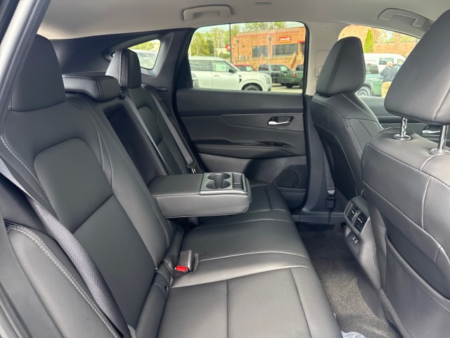 NissanMurano24