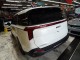 2025 Kia Carnival SX Prestige in Springfield, New Jersey
