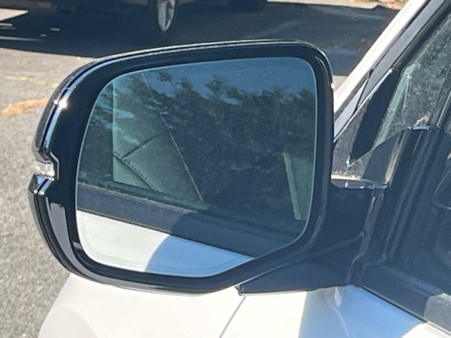 HondaRidgeline5