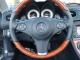 2009  SL550  in , 
