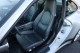 2006  911 Carrera 4S in , 