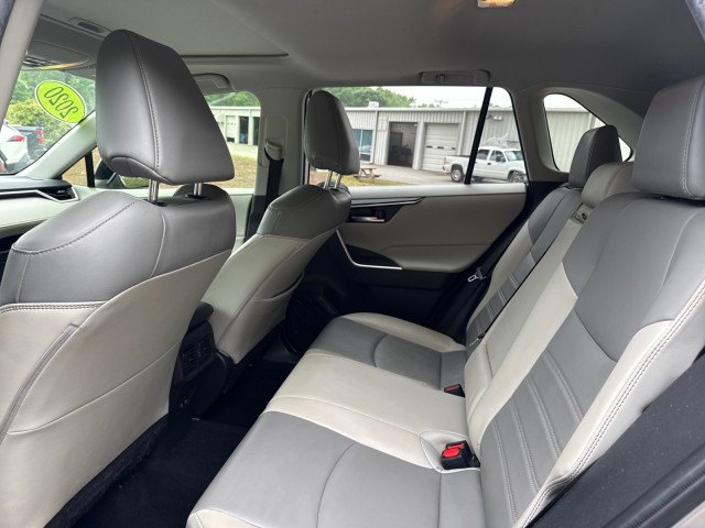 ToyotaRAV434