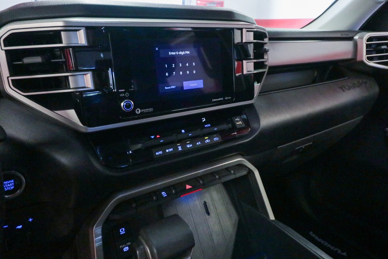 Used Car 2023 Toyota Tundra 4wd  Sr5 For Sale Under $40,000 In Austin, Texas