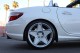 2014  SLK-Class SLK 55 AMG in , 