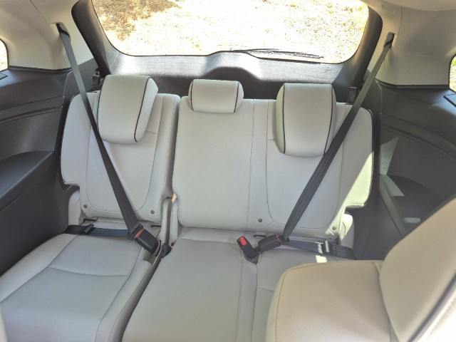 HondaOdyssey39