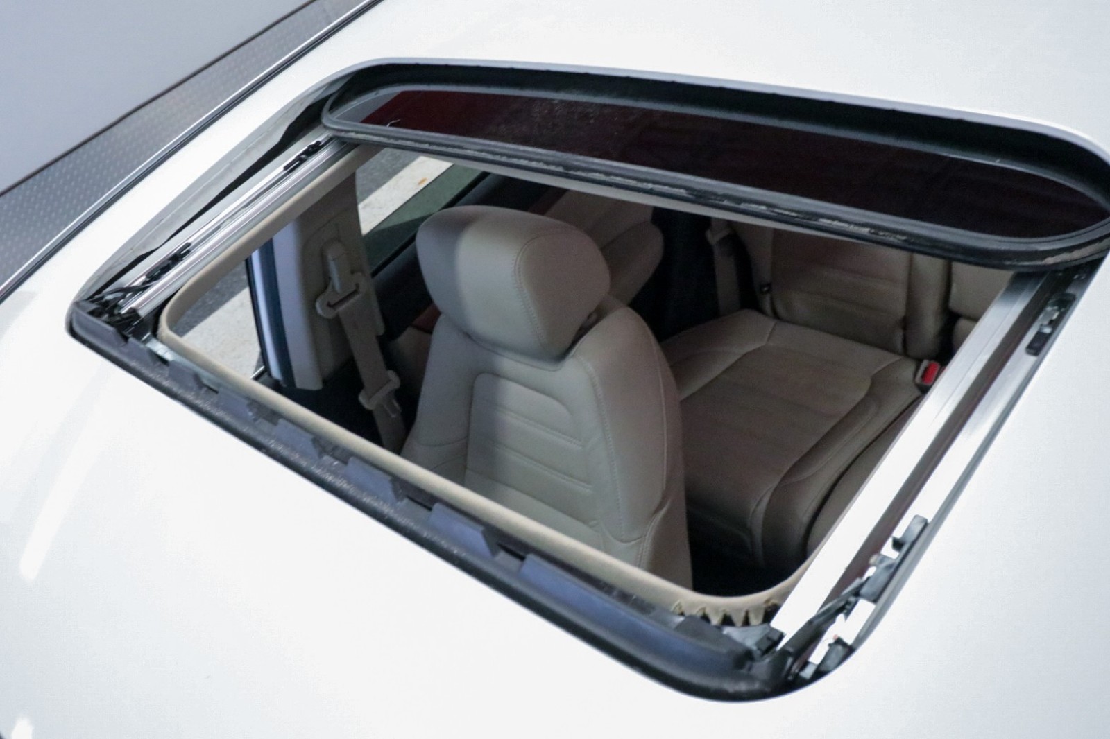 Used Car 2022 Honda Cr-v  Ex For Sale Under $25,000 In Austin, Texas