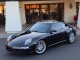 2006  911 Carrera in , 