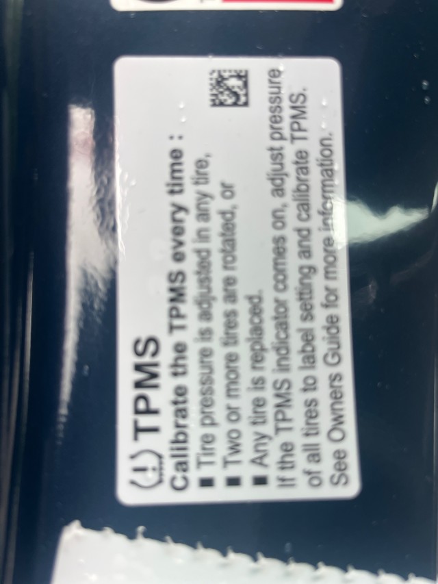 HondaCivic Sedan Hybrid40
