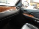 2008 Chevrolet Avalanche LS 4WD in Springfield, New Jersey