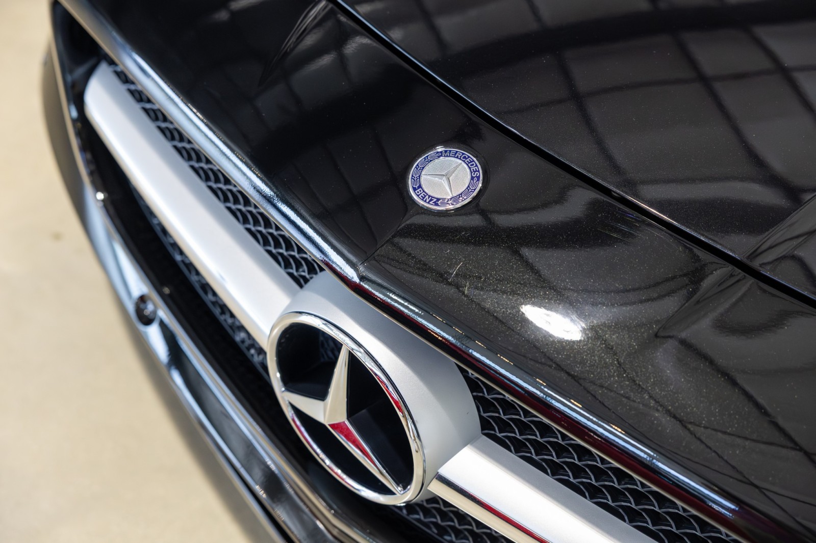 Used Car 2012 Mercedes-benz Sls Amg  Sls Amg For Sale Under $270,000 In Boerne, Texas