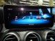 2021 Mercedes-Benz C-Class C 300 AWD in Springfield, New Jersey