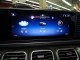 2024 Mercedes-Benz GLS GLS 450 in Springfield, New Jersey