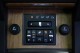 2015 Land Rover LR4 HSE in , 