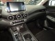 2024 Nissan Sentra SV in Springfield, New Jersey