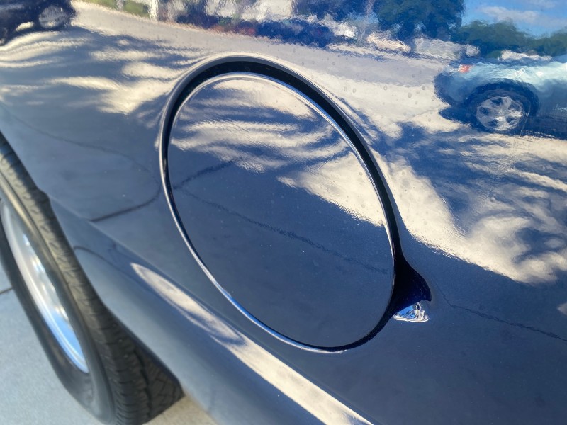 2003 Chevrolet Suburban LT 1 OWNER NO ACCIDENTS in ,