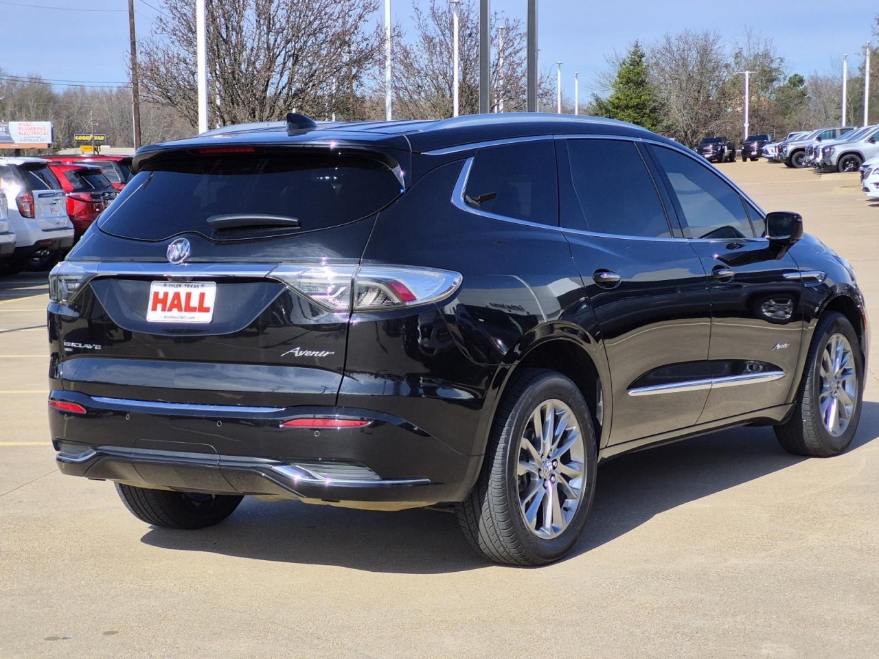 View vehicle photo 6