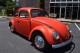 1964  Beetle Coupe in , 