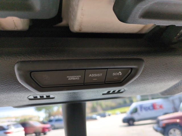 JeepWrangler23
