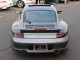 2002  911 Carrera Turbo  in , 