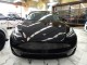2022 Tesla Model Y Long Range AWD in Springfield, New Jersey