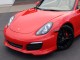 2013  Boxster S in , 