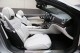 2016 Mercedes-Benz SL SL 550 in Plainview, 