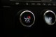 2018 Jaguar E-PACE S in Plainview, 
