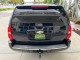 2011 Chevrolet Suburban 1 FL LTZ LOW MILES 55,663 in pompano beach, Florida