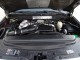 2017 Chevrolet Silverado 3500HD High Country 4x4 in Houston, Texas
