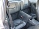 2007  911 Carrera in , 