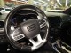 2019 Jeep Grand Cherokee Trackhawk 4WD in Springfield, New Jersey