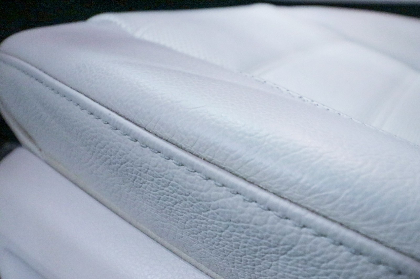 Used Car 2023 Mercedes-benz Gls  Gls 450 For Sale Under $60,000 In Austin, Texas