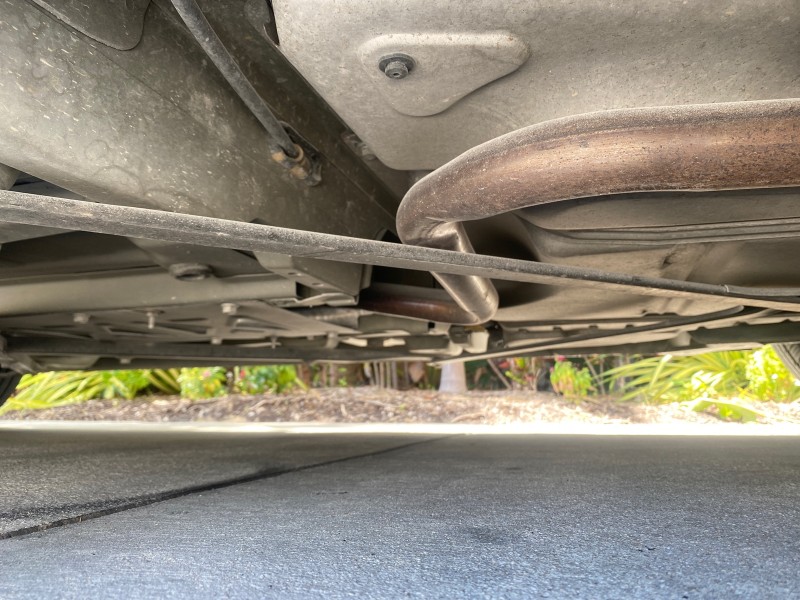 2007 Pontiac G6 GT LOW MILES 48,961 1 OWNER in , 