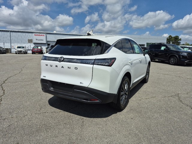 NissanMurano13