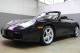 2003 Porsche 911 Carrera  in Plainview, 