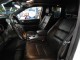 2014 Jeep Grand Cherokee Summit 4WD in Springfield, New Jersey